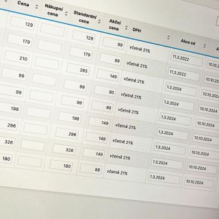 Nové akční ceny pro naše knihy 📚 . Slevy i na Antikvariát. Vše najdete na našich stránkách www.prestonknihy.cz #knihy...